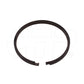 2L1784 Ring-Piston Fits Caterpillar Models
