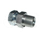 2L3331 Adapter - Straight Fits Caterpillar Models