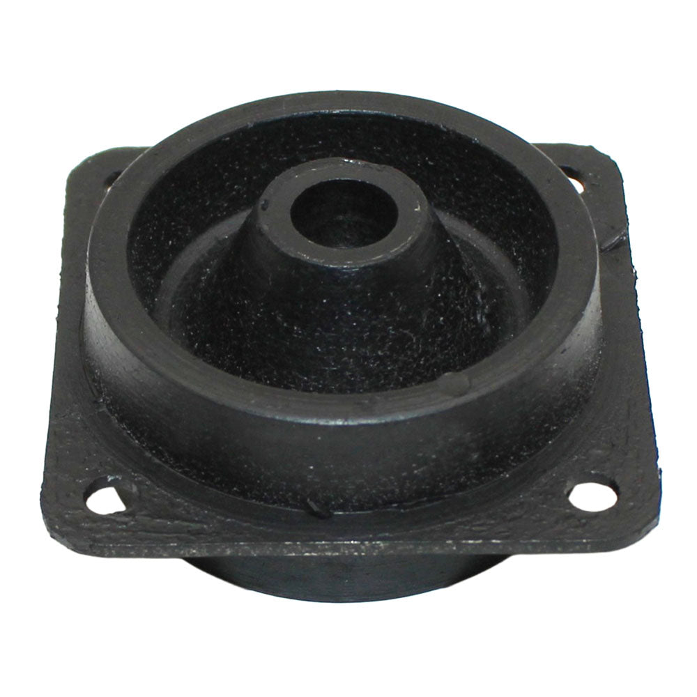 2L4238 Mount-Flexible Fits Caterpillar Models