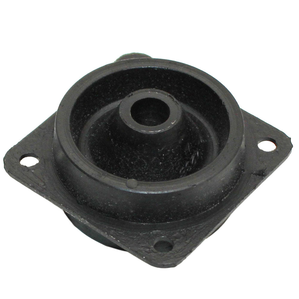 Mount-Flexible Fits Caterpillar Replaces 2L-4238