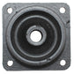Mount-Flexible Fits Caterpillar Replaces 2L-4238