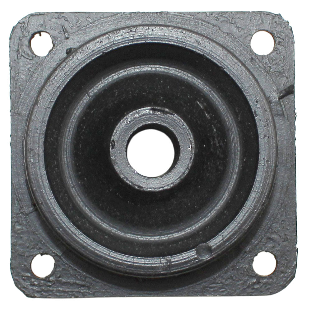 2L4238 Mount-Flexible Fits Caterpillar Models