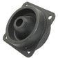 2L4238 Mount-Flexible Fits Caterpillar Models