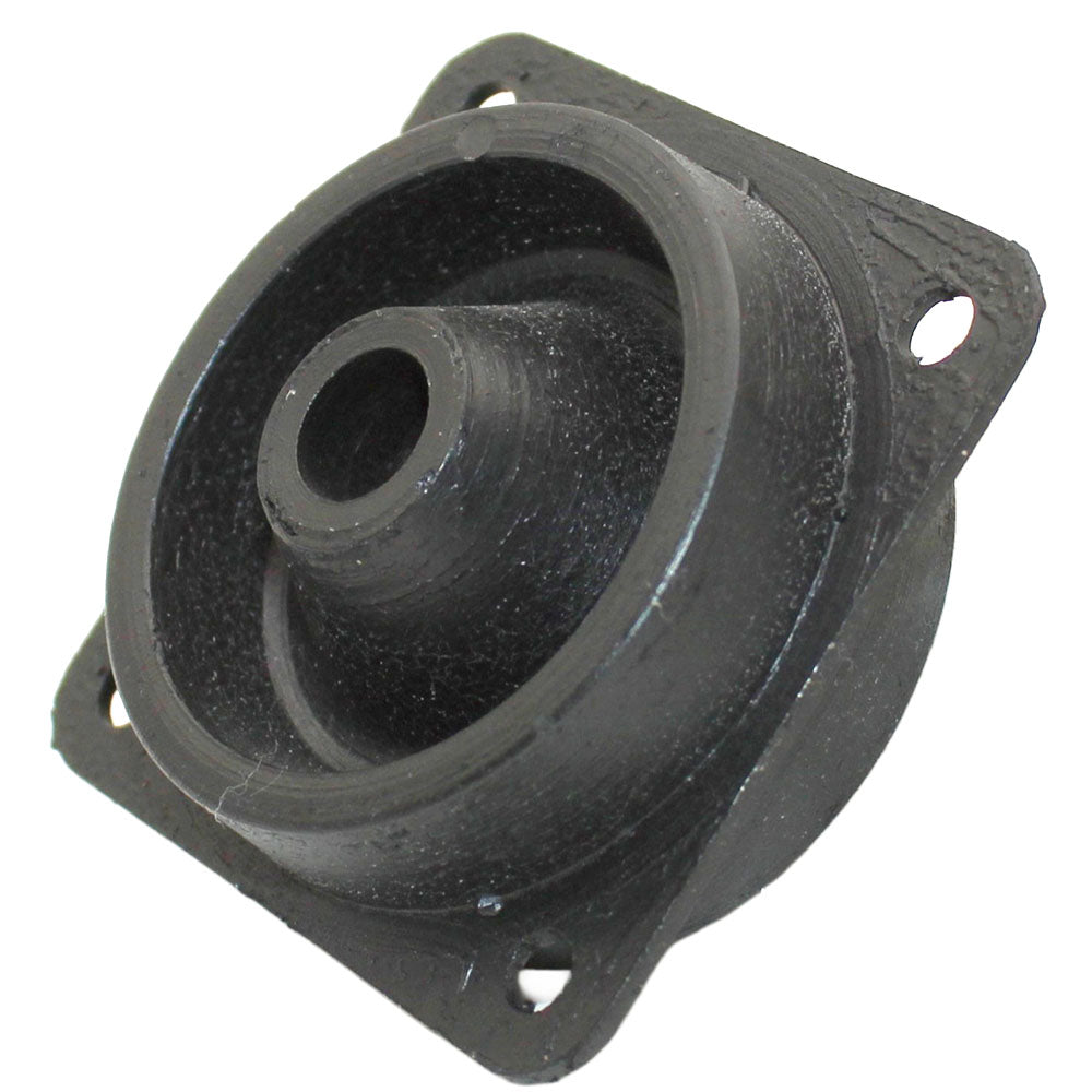2L4238 Mount-Flexible Fits Caterpillar Models