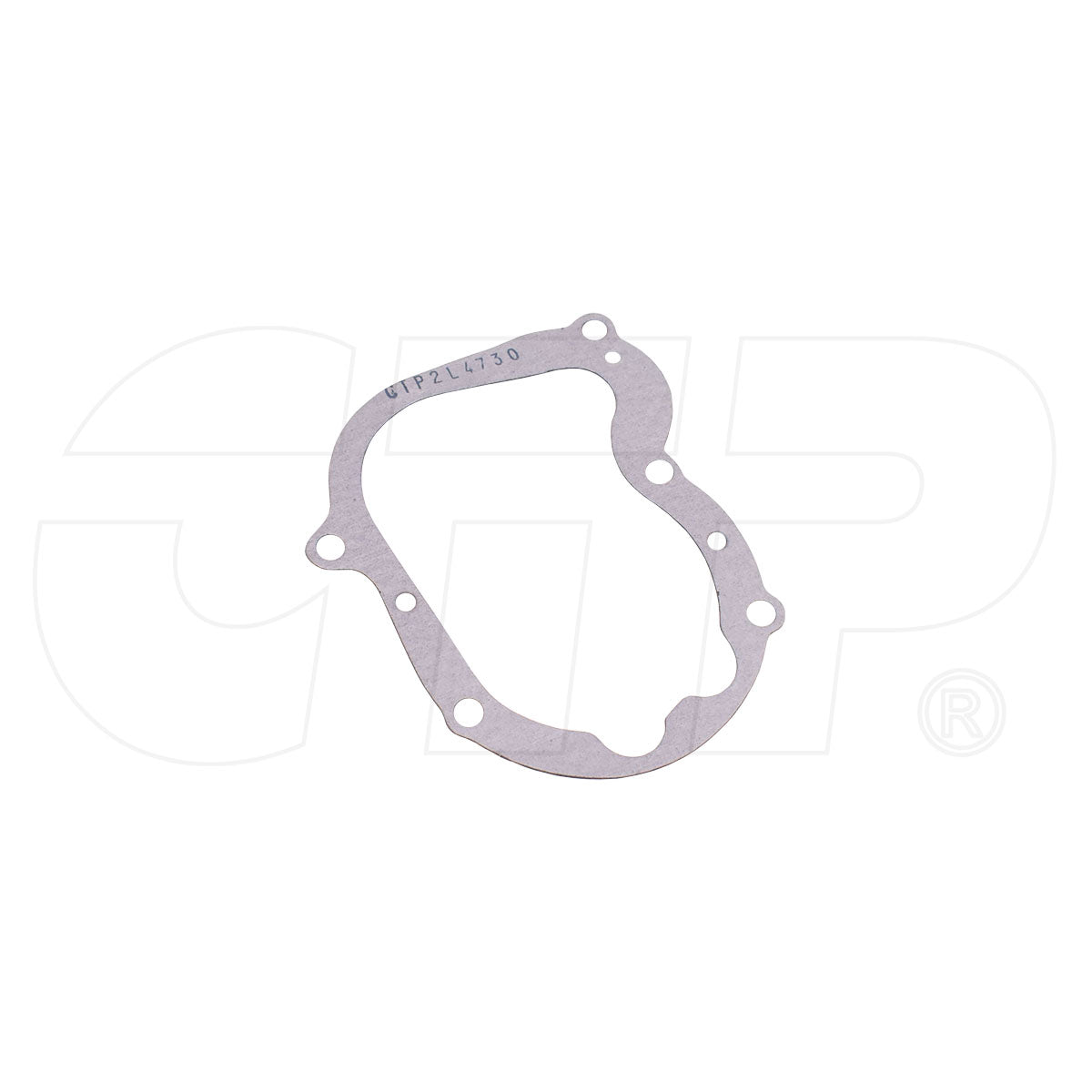 2L4730 Gasket Fits Caterpillar Models