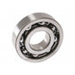 2L5271 Bearing-Ball Fits Caterpillar Models