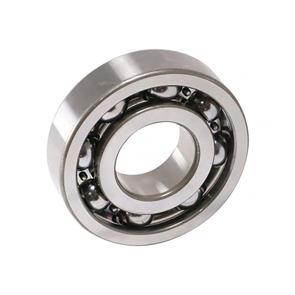 2L5271 Bearing-Ball Fits Caterpillar Models