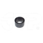 2L5970 Sleeve Fits Caterpillar Models