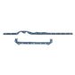 2L7308 Gasket Fits Caterpillar Models