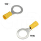 2L8071 Terminal Fits Caterpillar Models