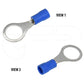 2L8079 Terminal Fits Caterpillar Models