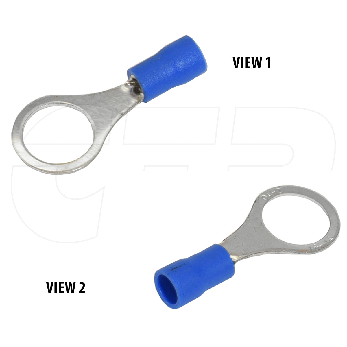 2L8079 Terminal Fits Caterpillar Models