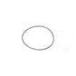 2M0340 Seal O Ring Fits Caterpillar Models