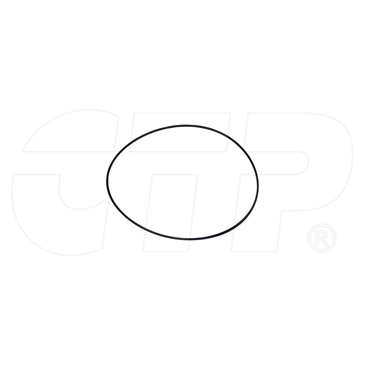 2M0340 Seal O Ring Fits Caterpillar Models