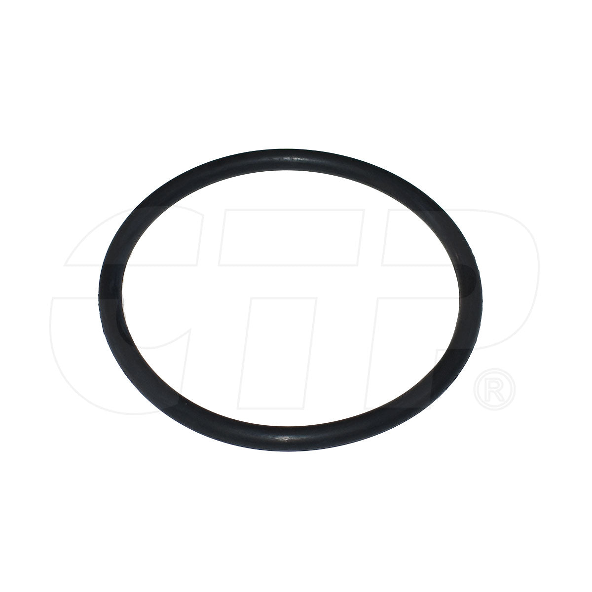 2M0344 Seal O Ring Fits Caterpillar Models