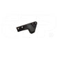 2M0366 Stop Fits Caterpillar Models