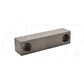 2M0460 Strip-Idler Fits Caterpillar Models