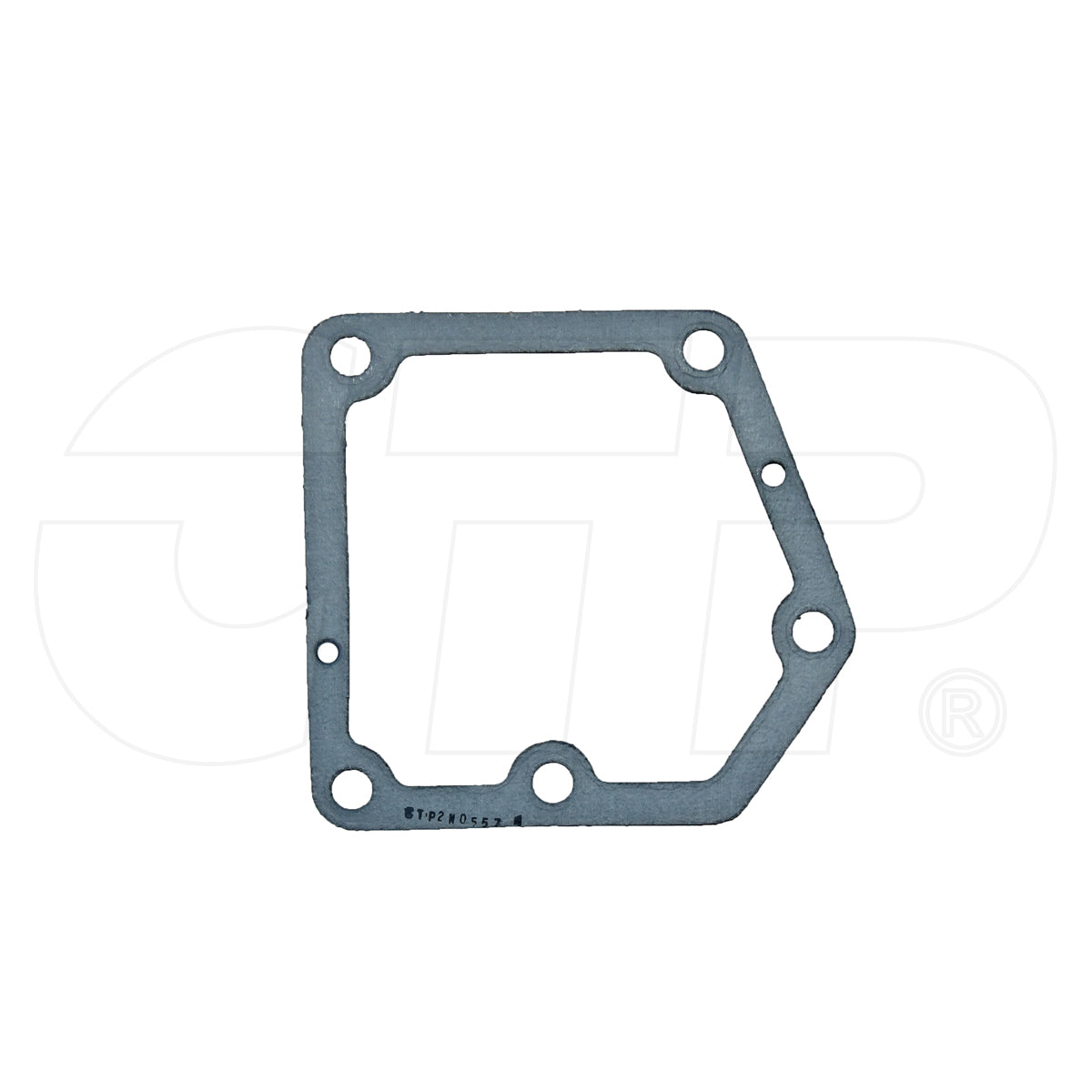 2M0557 Gasket Fits Caterpillar Models