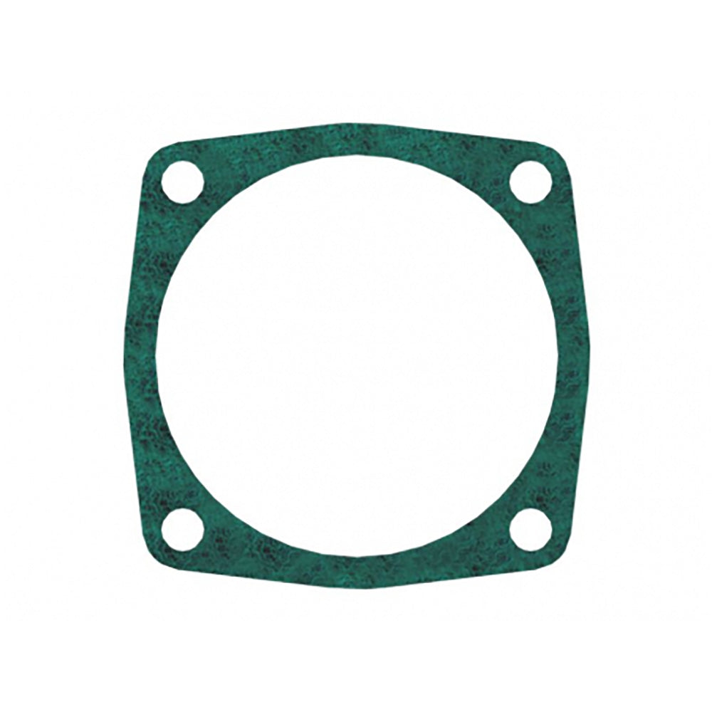 2M0574 Gasket Fits Caterpillar Models