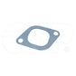 2M0707 Gasket Fits Caterpillar Models