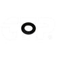 2M0849 Washer Fits Caterpillar Models