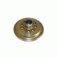 2M1086 Pressure Plate S Fits Caterpillar Models
