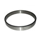 2M1149 Bearing Fits Caterpillar Models
