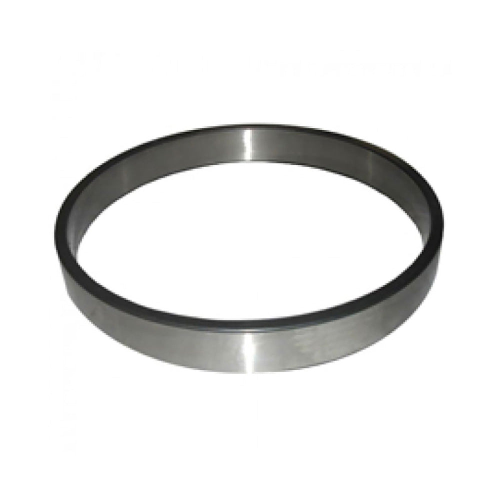 2M1149 Bearing Fits Caterpillar Models