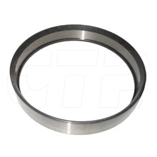 2M1157 Bearing - Race Roller Out Fits Caterpillar Models
