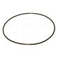 2M1309 Seal O Ring Fits Caterpillar Models