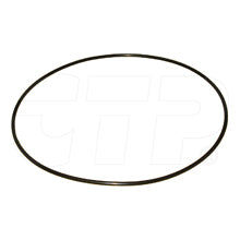 2M1309 Seal O Ring Fits Caterpillar Models