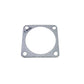 2M1395 Gasket (P) Fits Caterpillar Models