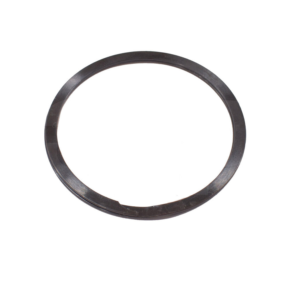 2M2123 Ring Fits Caterpillar Models