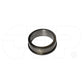 2M2134 Cylindrical Roller Bearin Fits Caterpillar Models