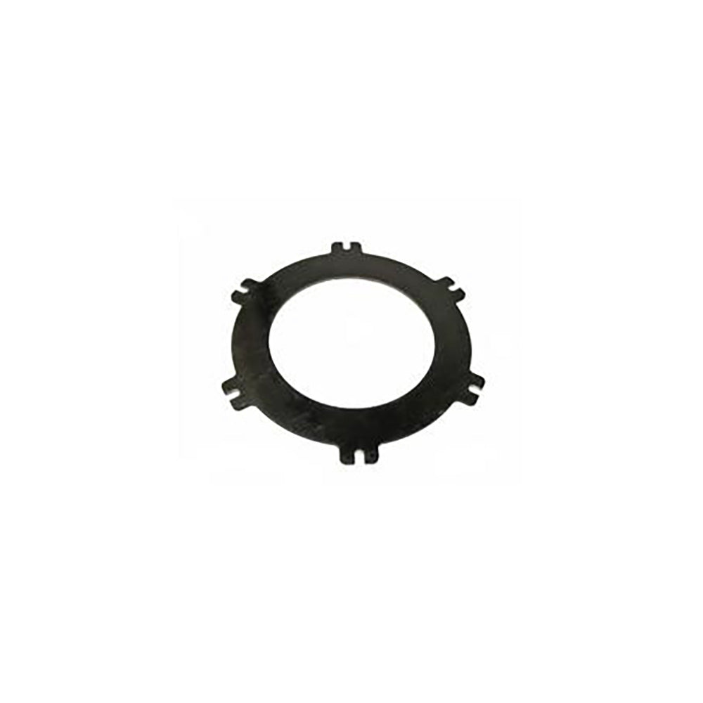 2M2179 Plate Fits Caterpillar Models