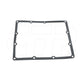 2M2874 Gasket Fits Caterpillar Models
