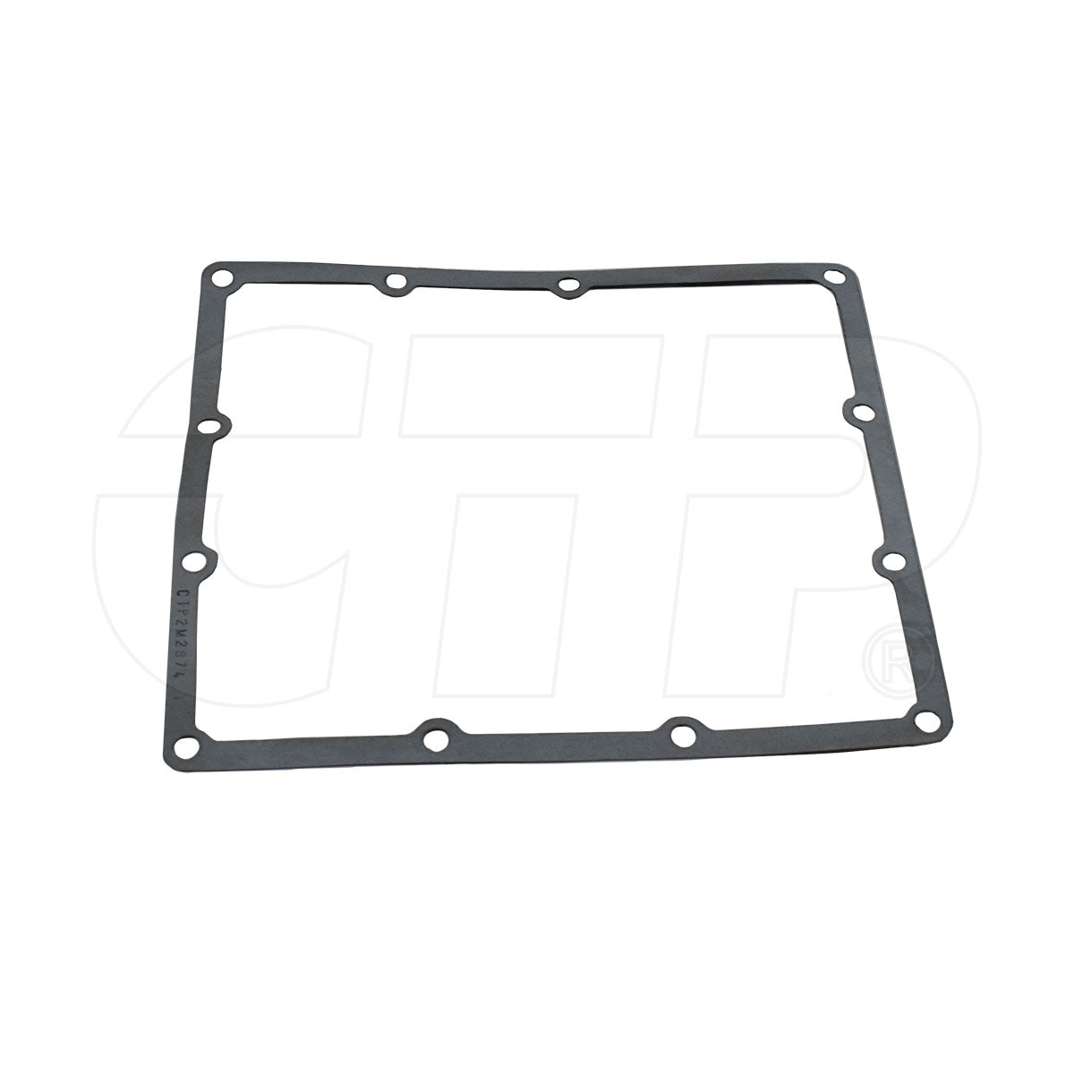 2M2874 Gasket Fits Caterpillar Models