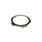 2M3339 Piston Clutch Fits Caterpillar Models