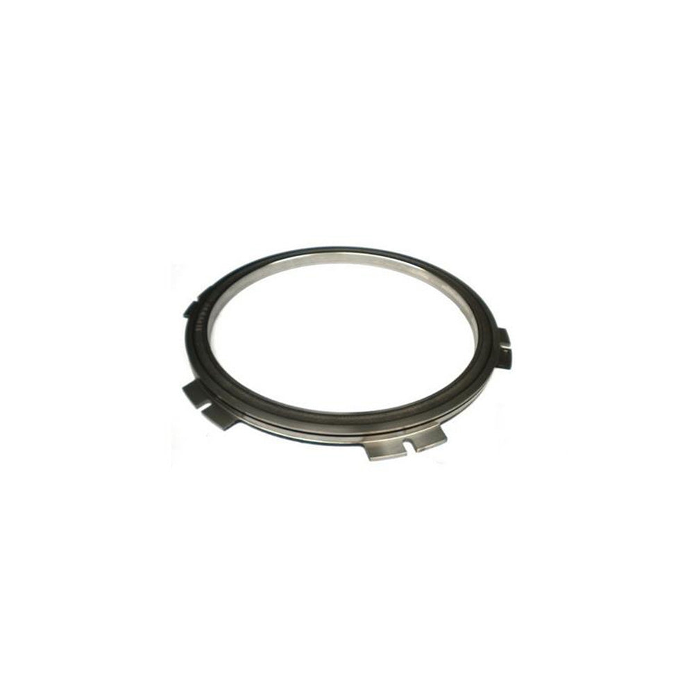 2M3339 Piston Clutch Fits Caterpillar Models