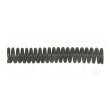 2M3469 Spring Fits Caterpillar Models