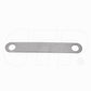 2M3509 Shim Fits Caterpillar Models