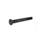 2M3530 Bolt Fits Caterpillar Models