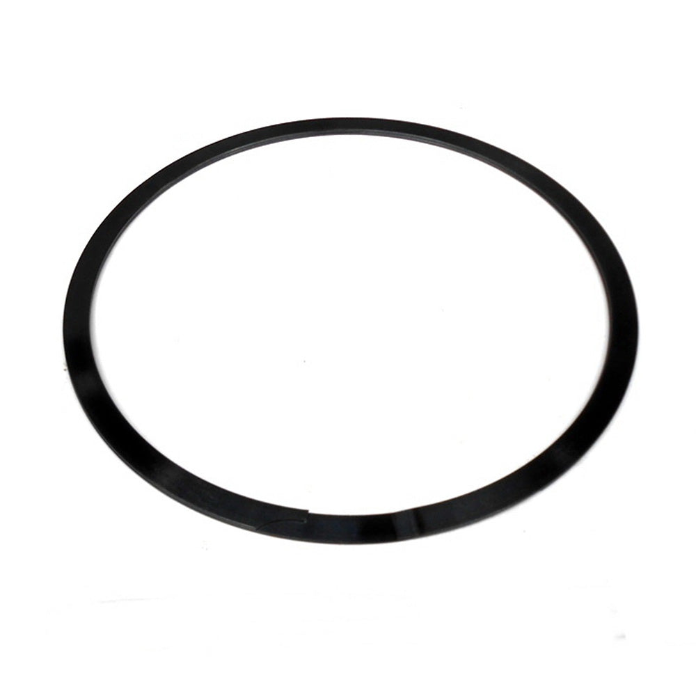 2M3827 Ring-Retainer Fits Caterpillar Models