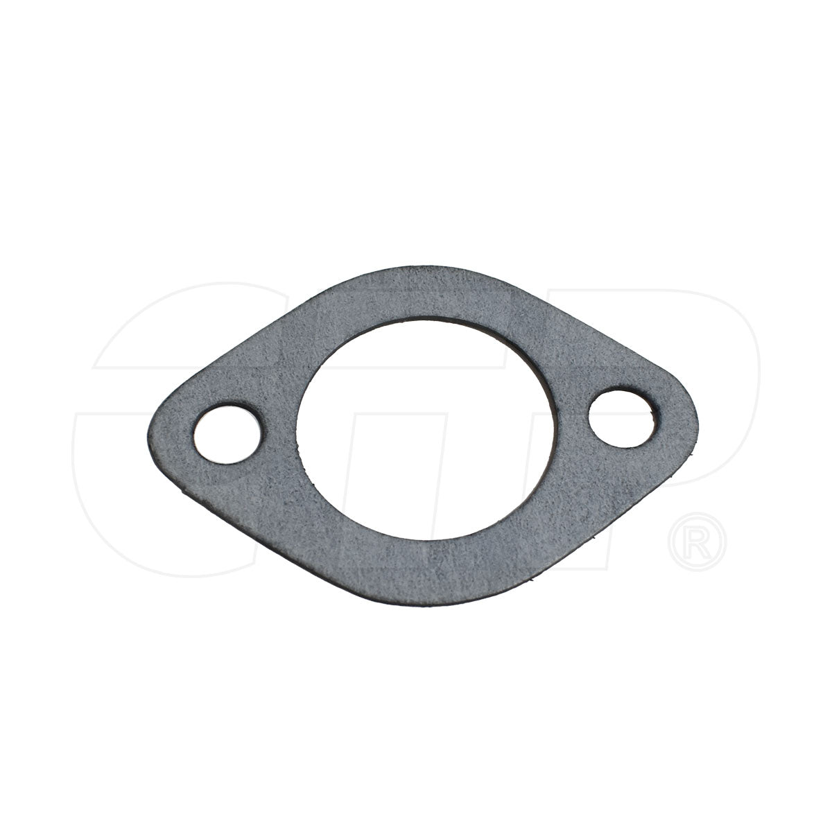 2M4071 Gasket Fits Caterpillar Models