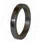 2M4209 Spacer (.178 Thk) Fits Caterpillar Models
