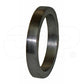 2M4211 Spacer Fits Caterpillar Models