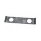 2M4224 Lock Fits Caterpillar Models