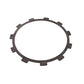 2M4450 Lock Fits Caterpillar Models