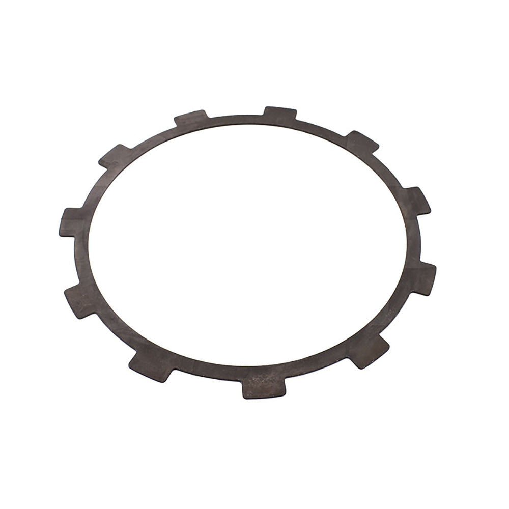 2M4450 Lock Fits Caterpillar Models