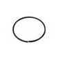 2M4480 Ring Fits Caterpillar Models